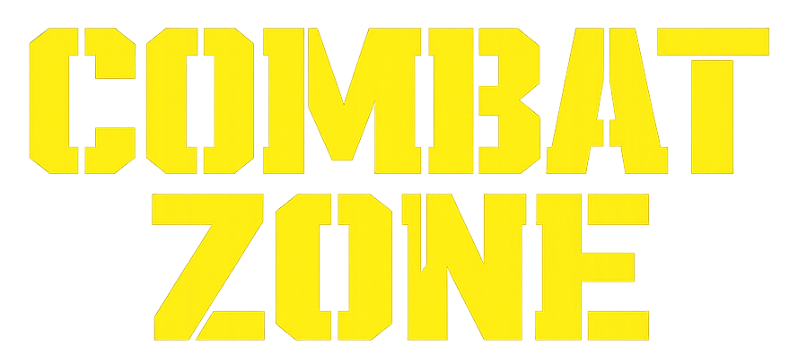 Combat Zone